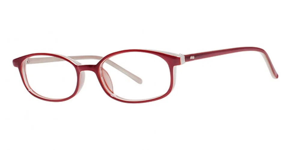 MODERN PLASTICS I STORM Eyeglasses - view 6